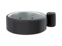 Carbon Pro černá